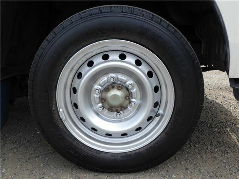 TOYOACE-26