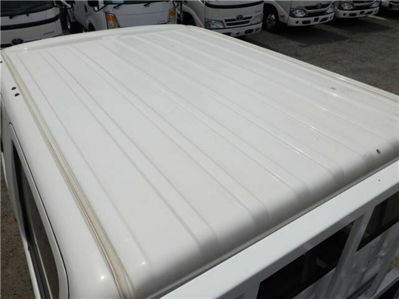 TOYOACE-35