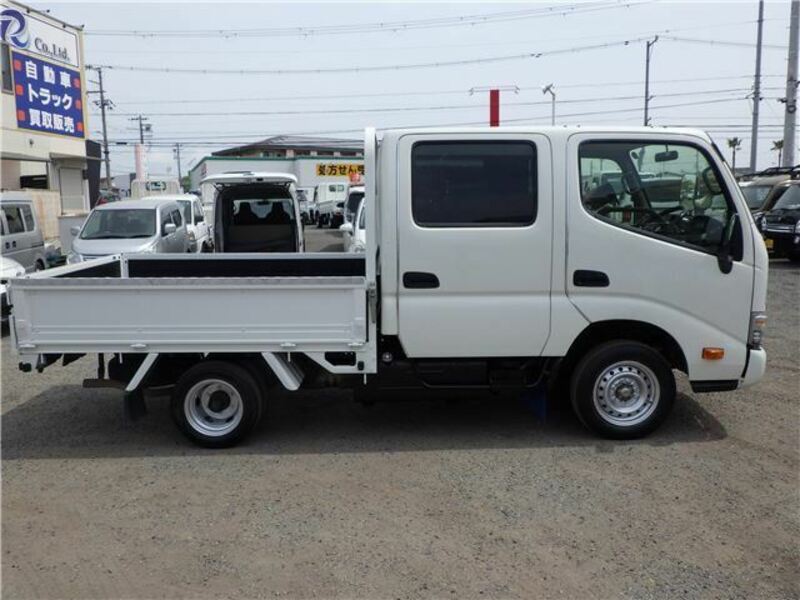 TOYOACE-37