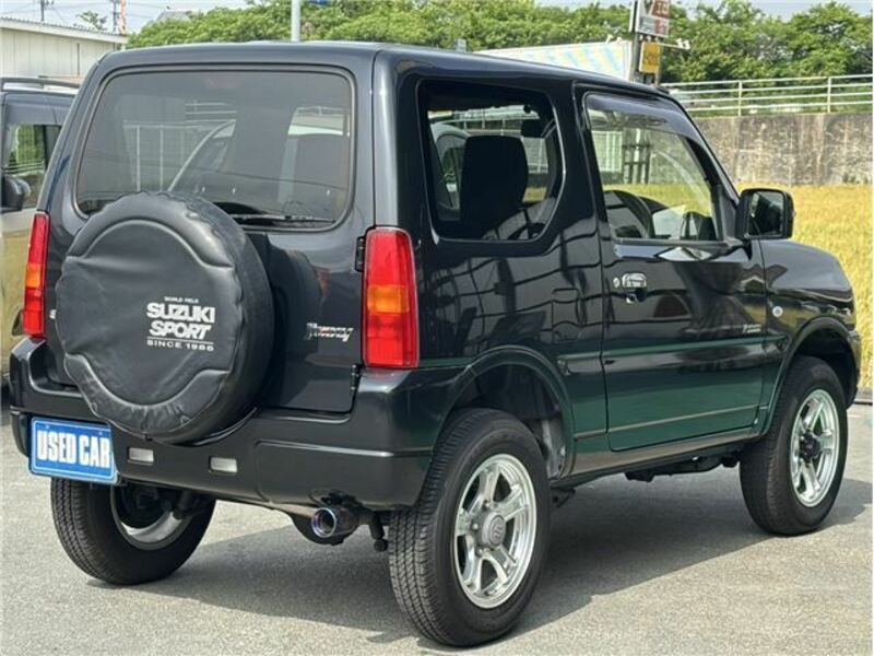 JIMNY-3