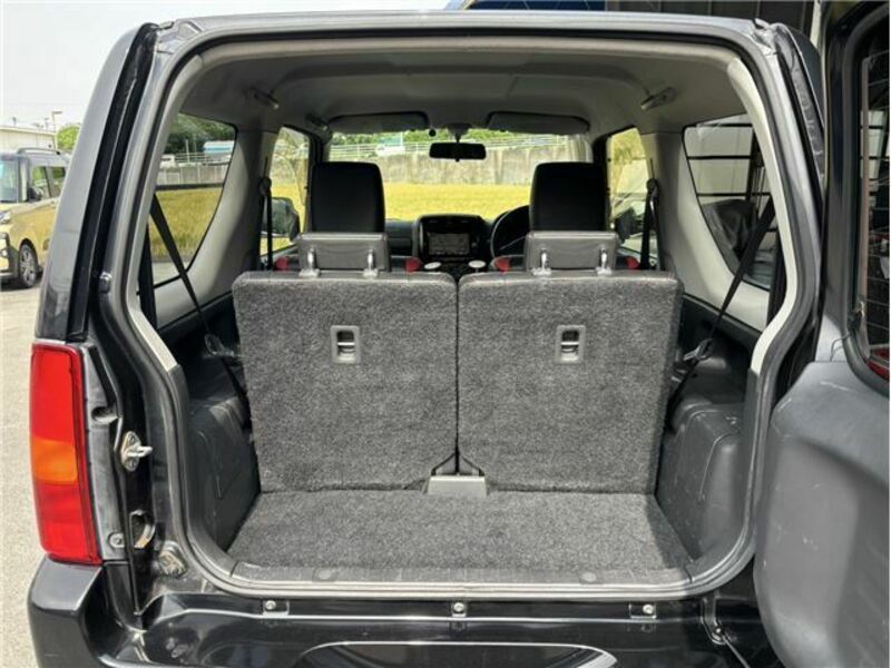 JIMNY-6