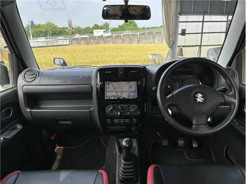 JIMNY-7