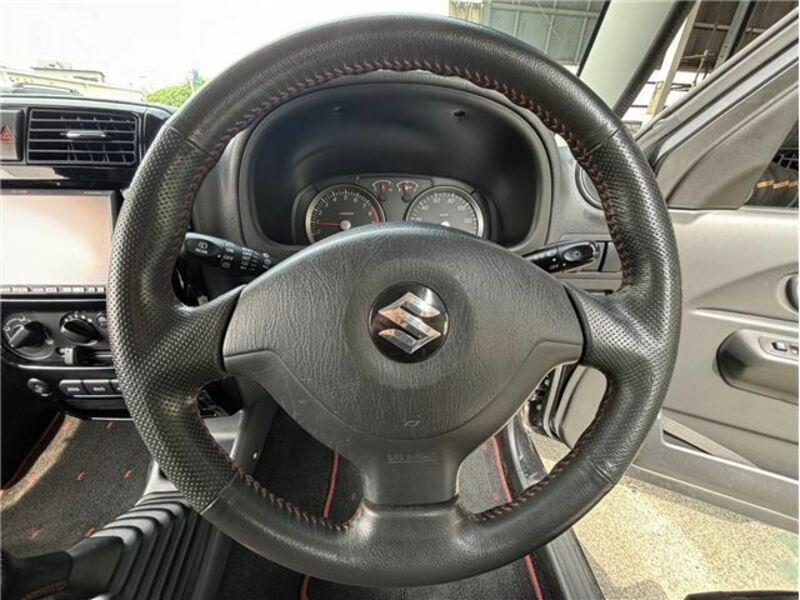 JIMNY-9