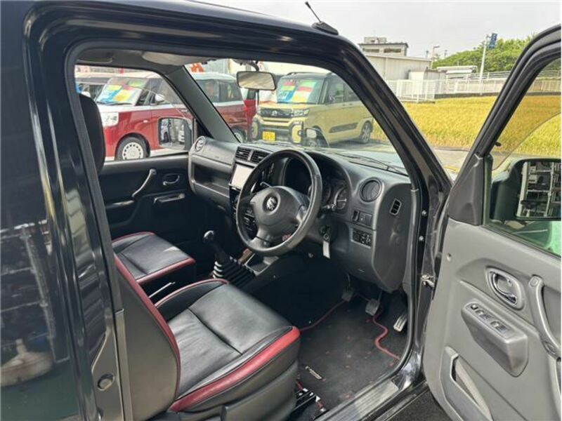 JIMNY-10