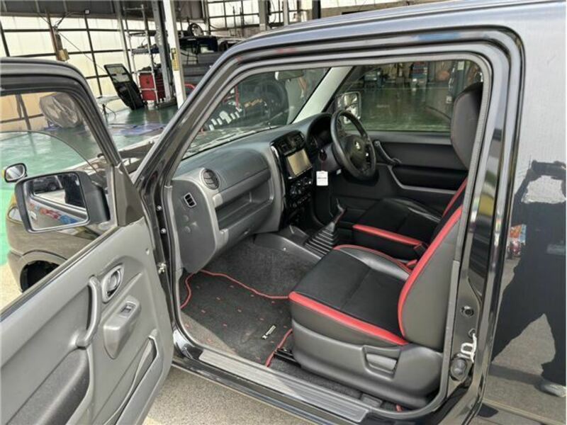 JIMNY-11
