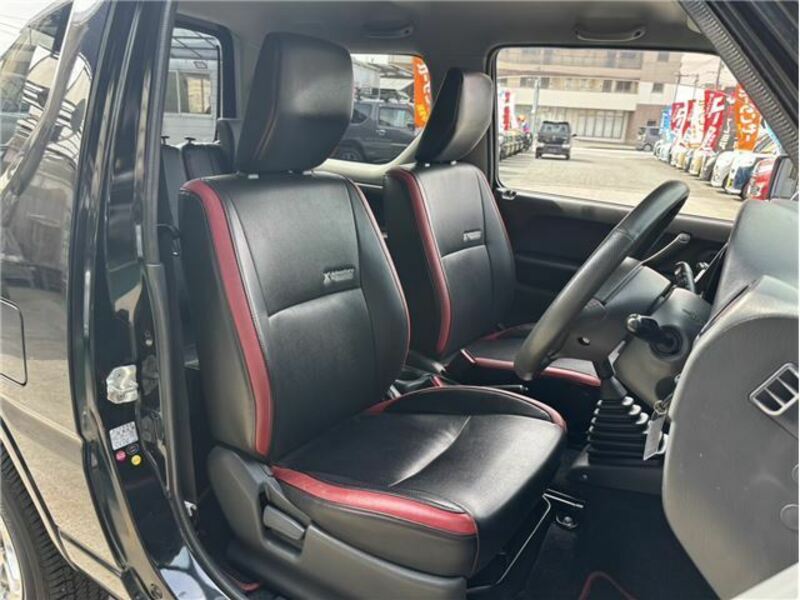 JIMNY-14