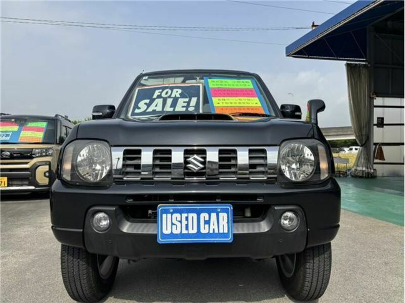 JIMNY-20