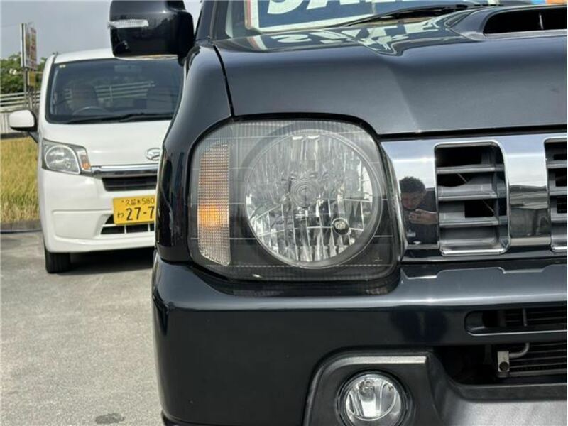 JIMNY-21
