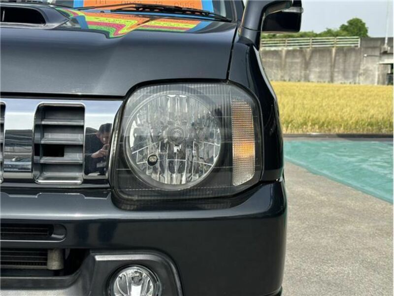 JIMNY-22