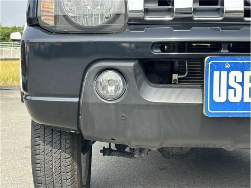 JIMNY-23