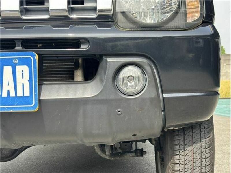 JIMNY-24