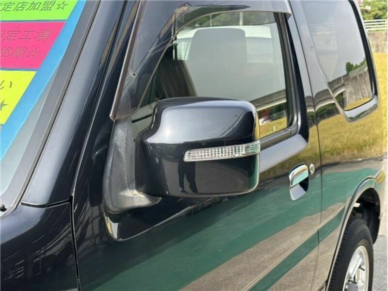 JIMNY-26