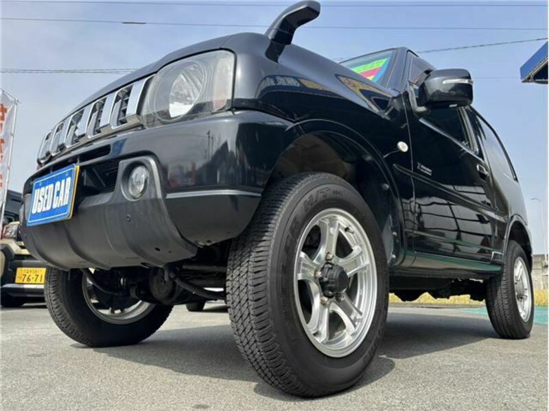 JIMNY-28