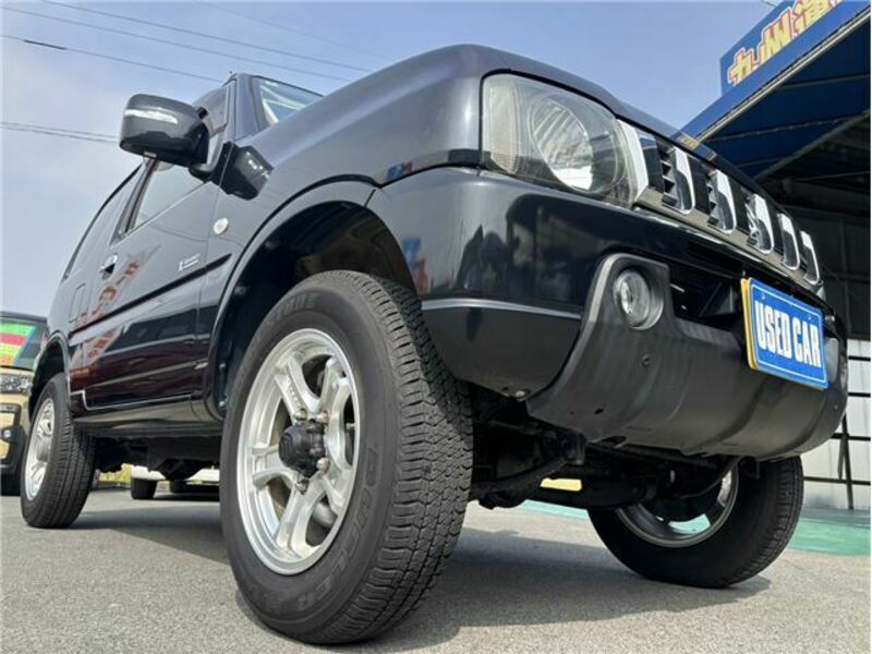JIMNY-29