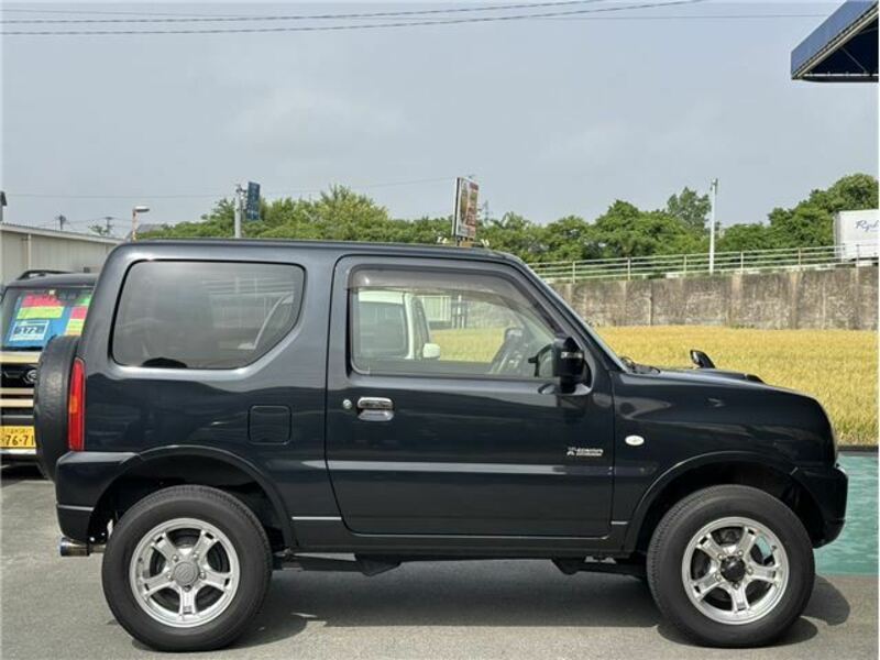 JIMNY-30
