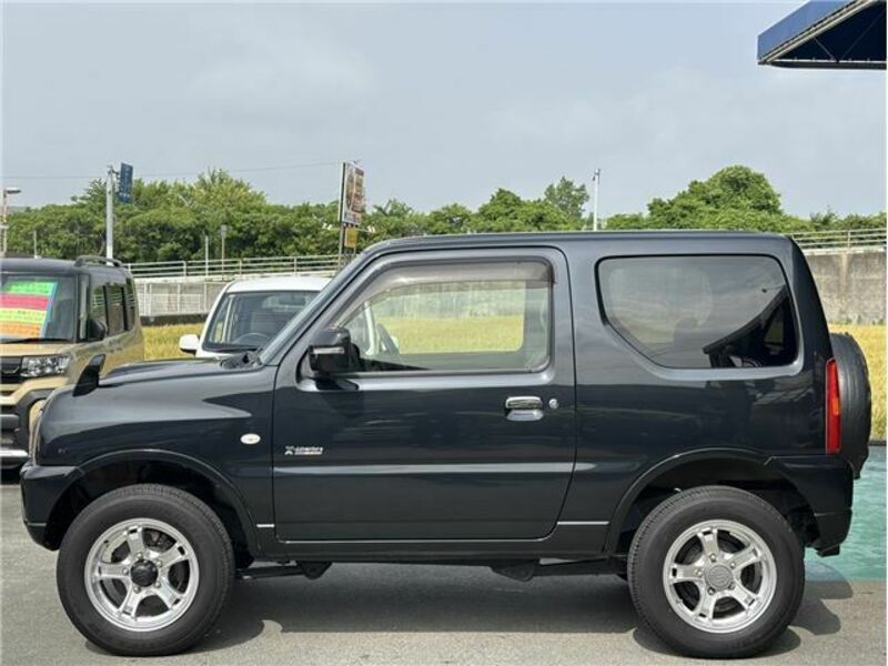 JIMNY-31