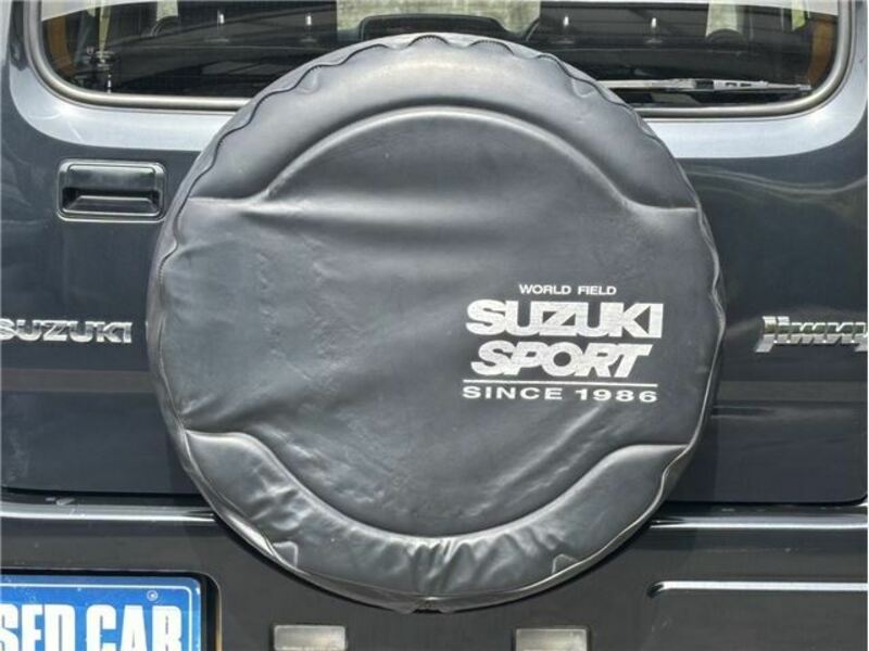 JIMNY-33