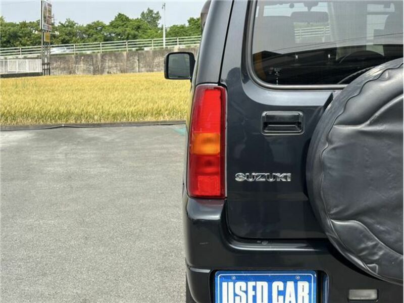 JIMNY-34