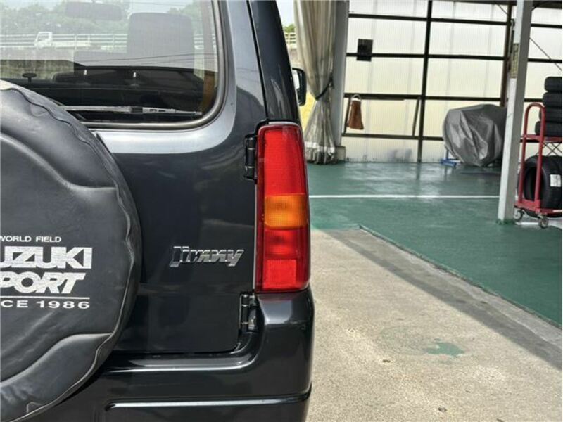 JIMNY-35