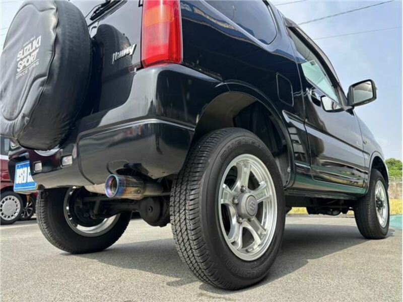 JIMNY-36