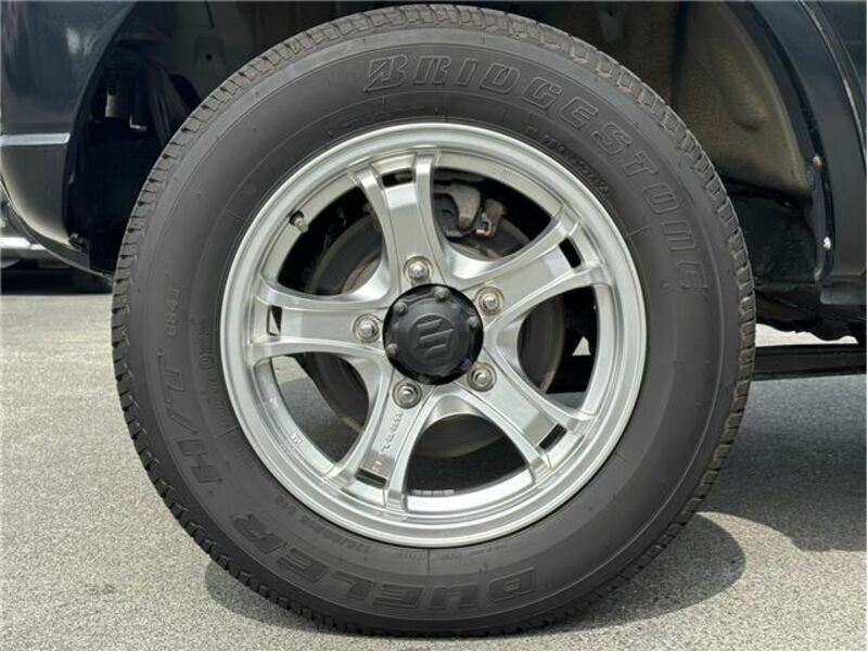 JIMNY-39