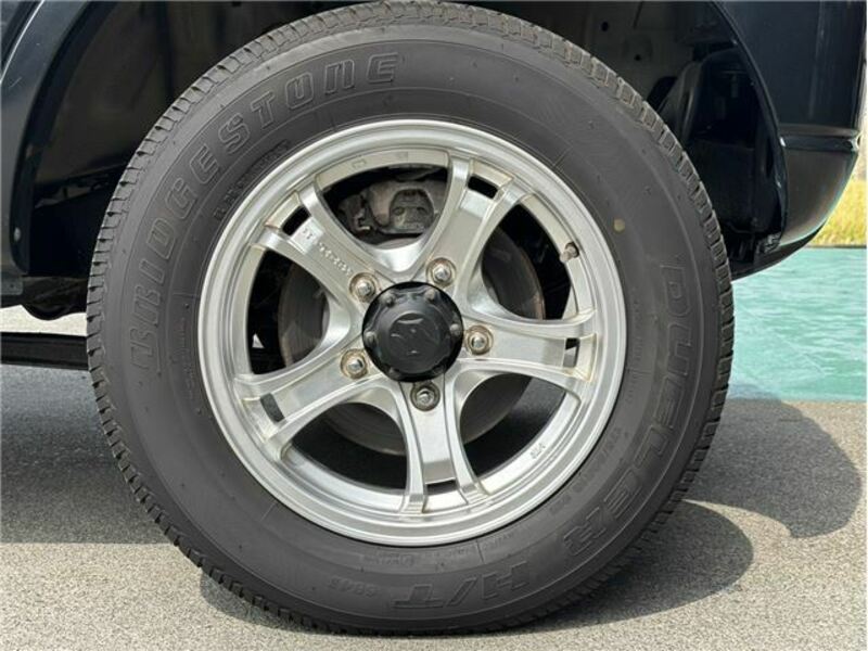 JIMNY-41