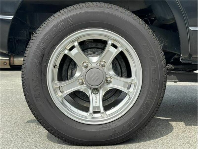 JIMNY-42