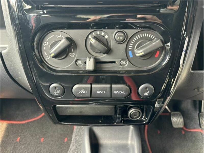 JIMNY-45