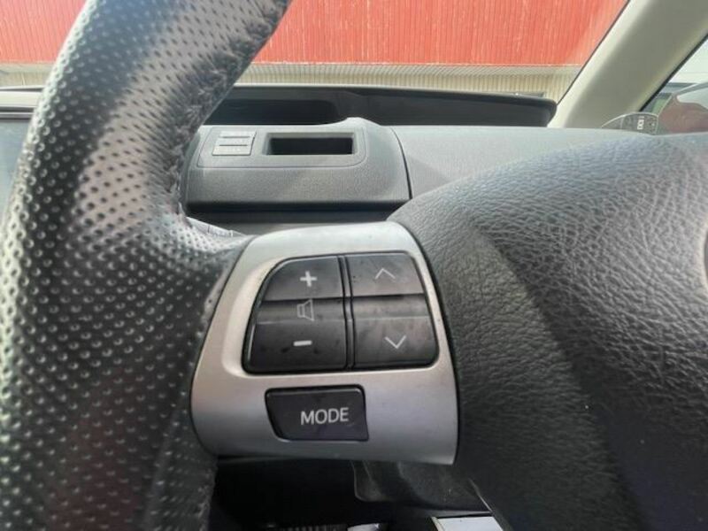 VOXY