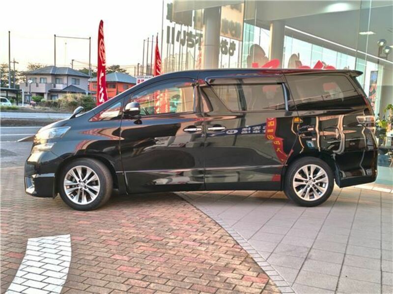 VELLFIRE-6