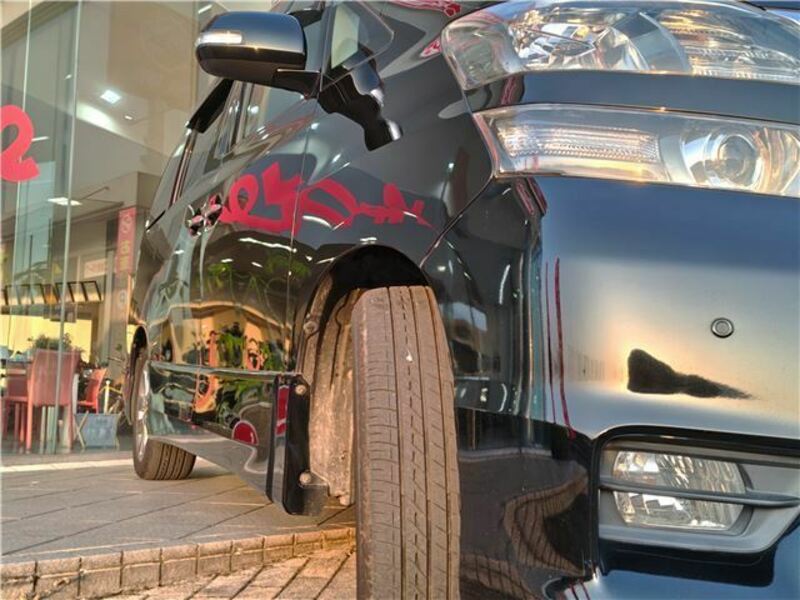 VELLFIRE-9
