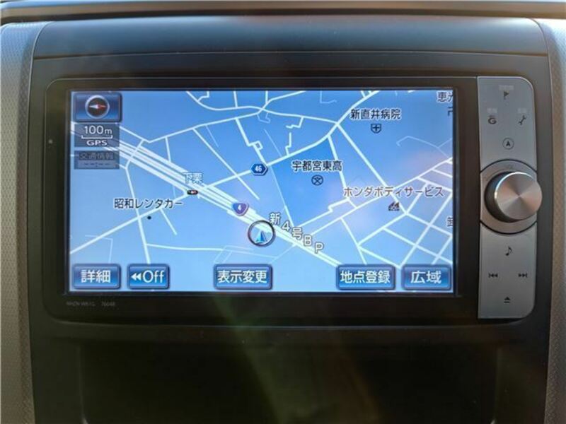 VELLFIRE-20