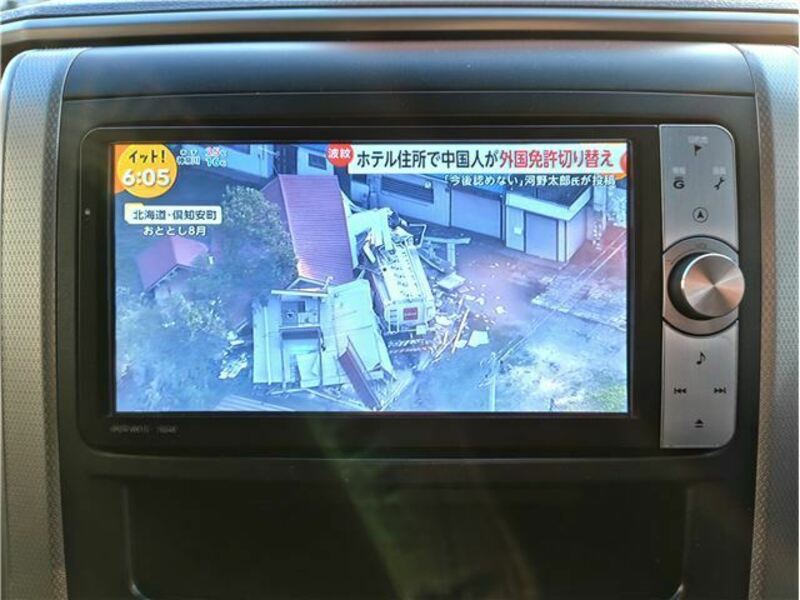 VELLFIRE-21