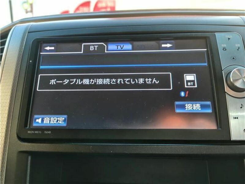 VELLFIRE-23