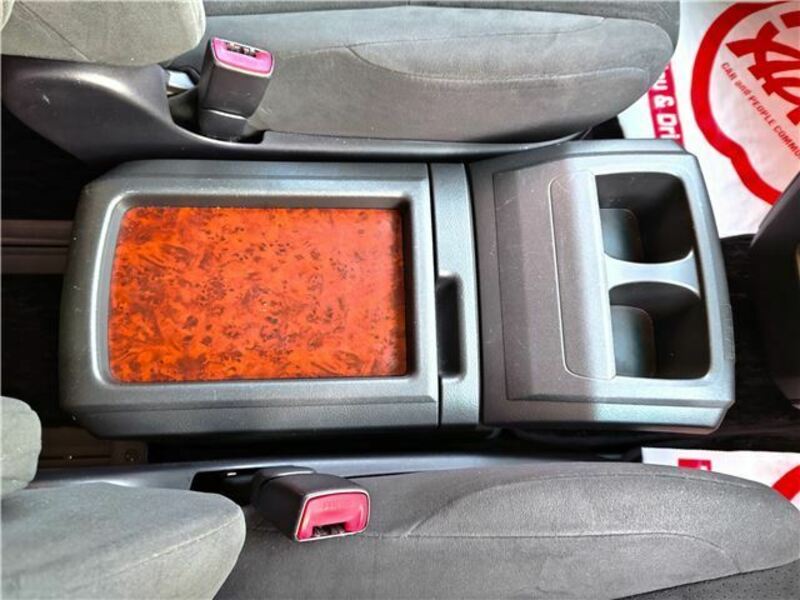 VELLFIRE-24