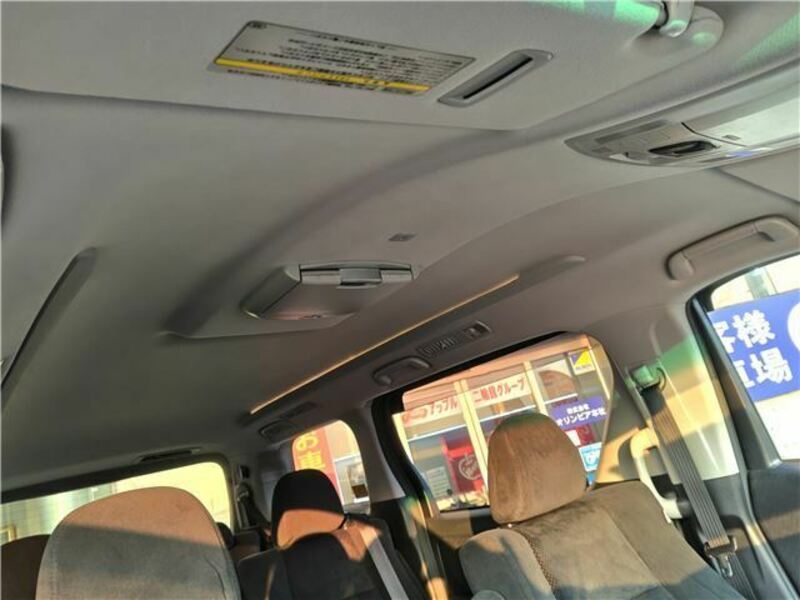 VELLFIRE-25