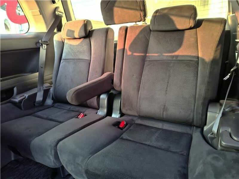 VELLFIRE-34