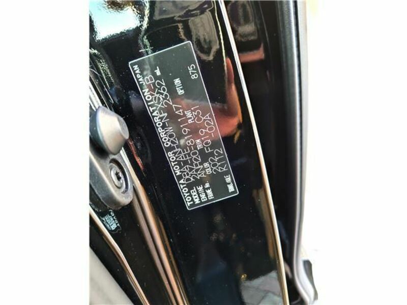 VELLFIRE-42