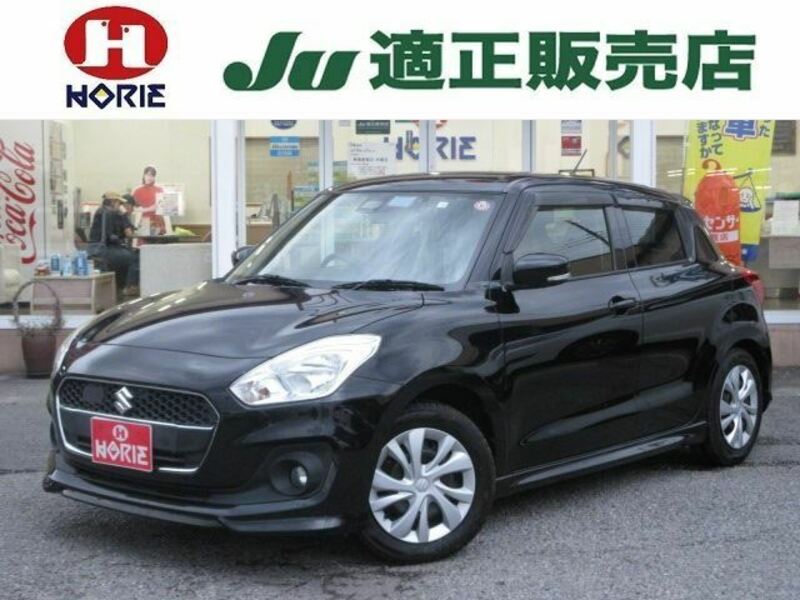SWIFT