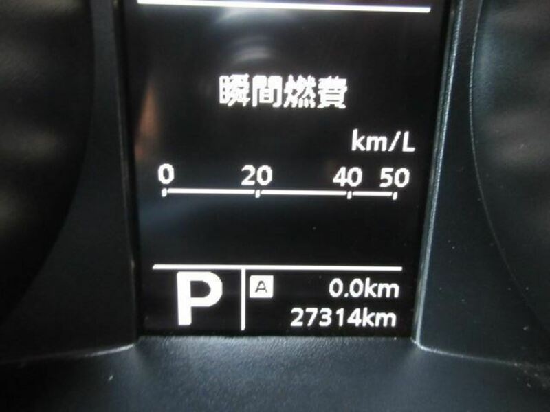 SWIFT-10