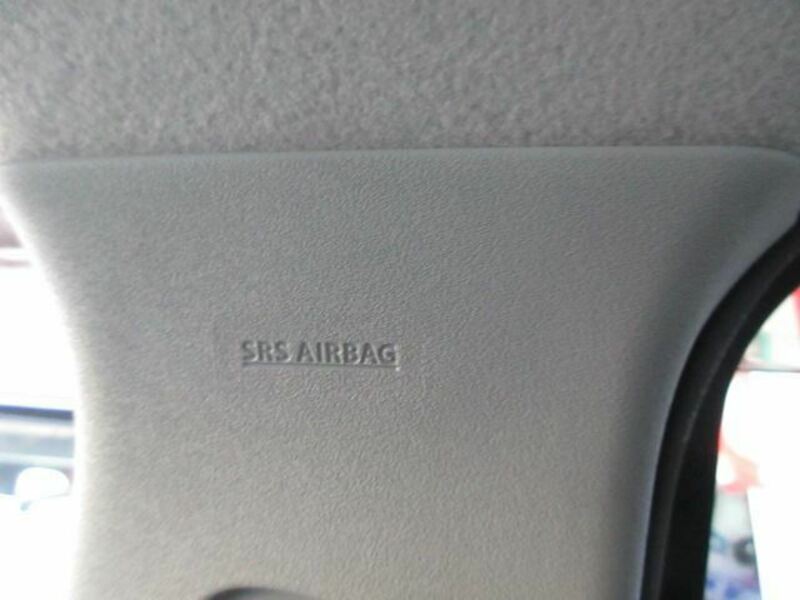 SWIFT-30