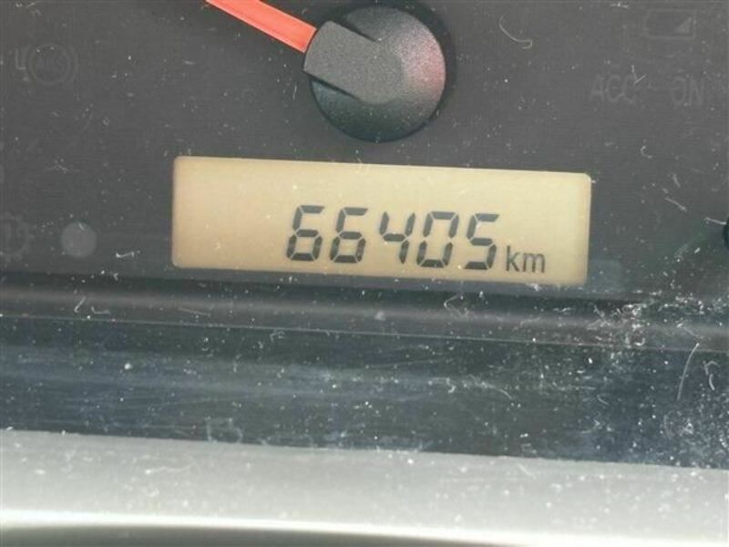ALTO