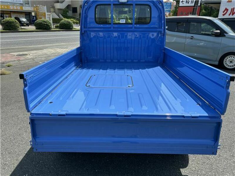 ACTY TRUCK