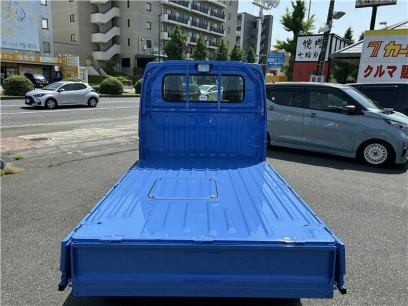 ACTY TRUCK