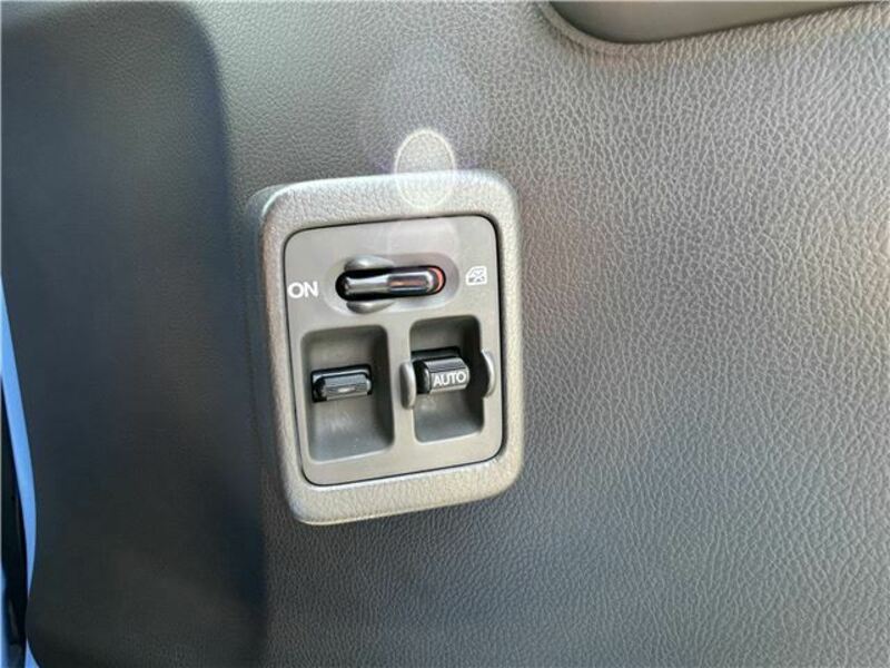 ACTY TRUCK