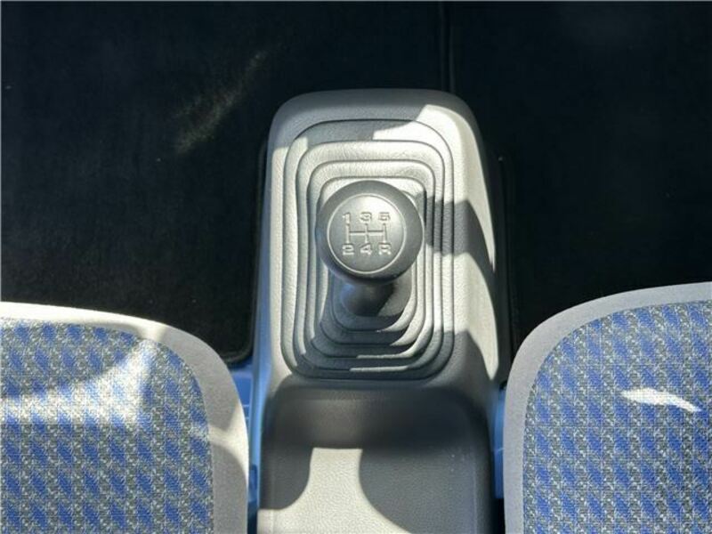 ACTY TRUCK