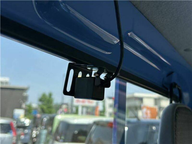 ACTY TRUCK