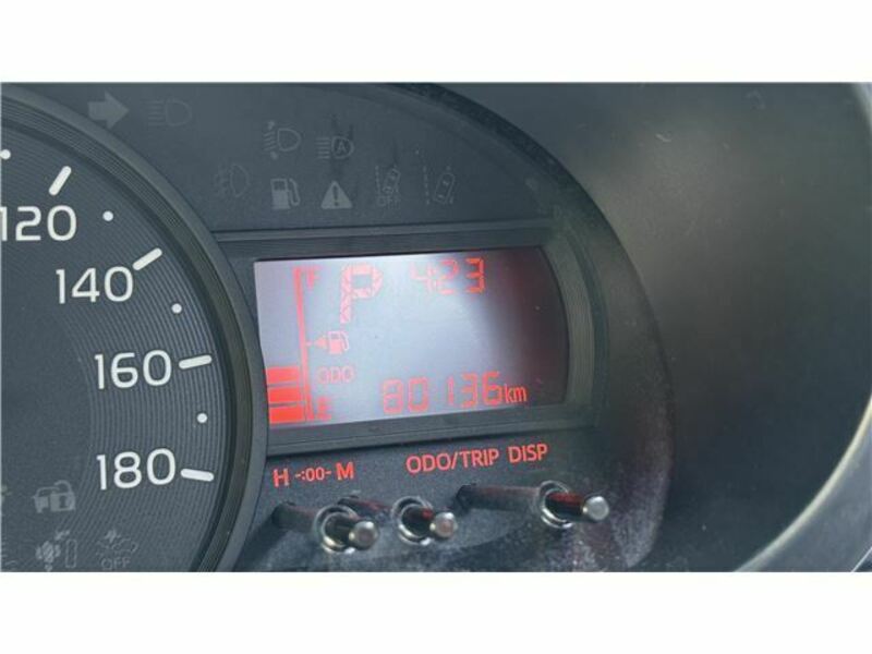 PASSO-17