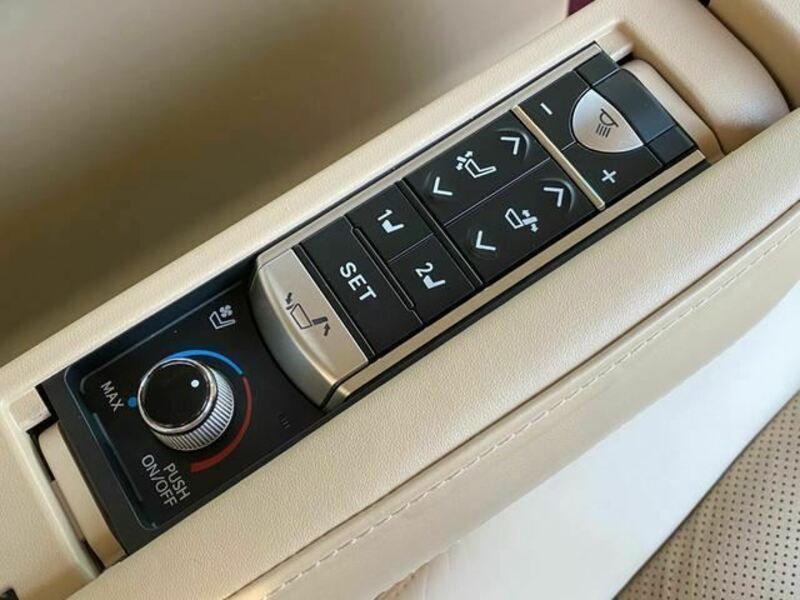 ALPHARD-8