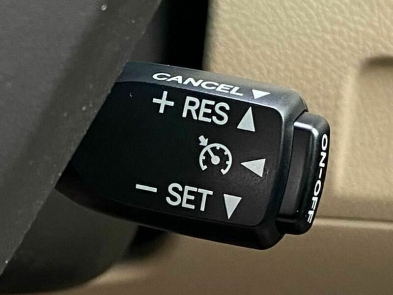 ALPHARD-13